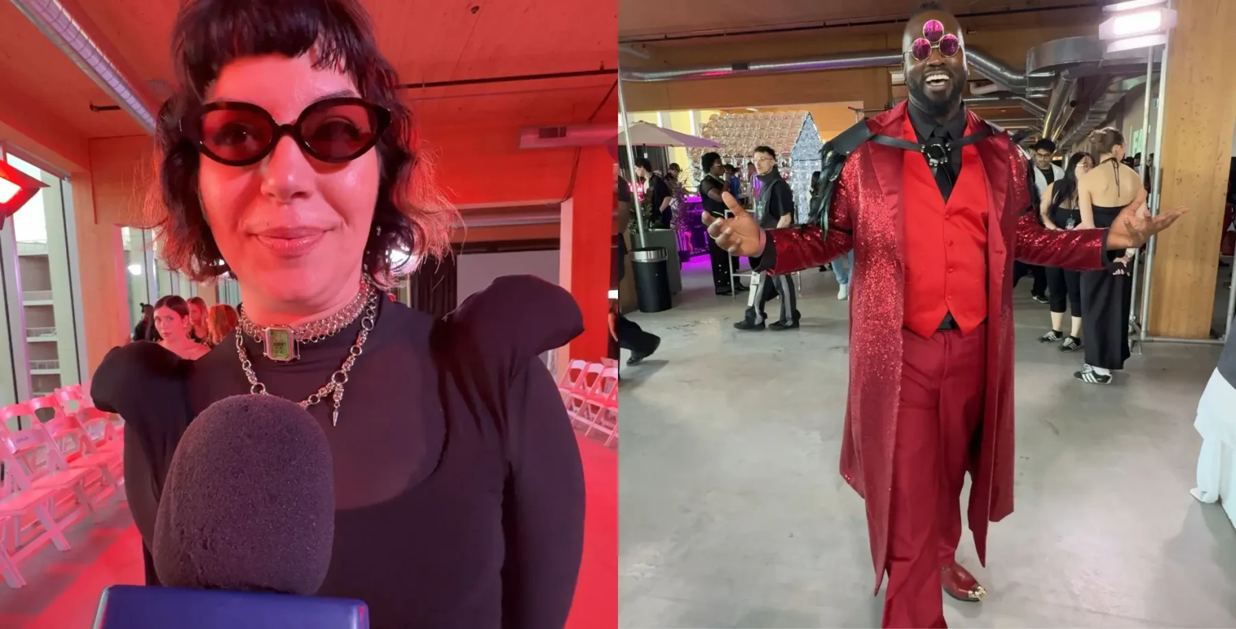 Fashion Art Toronto turns 10, showing the world what the city's about