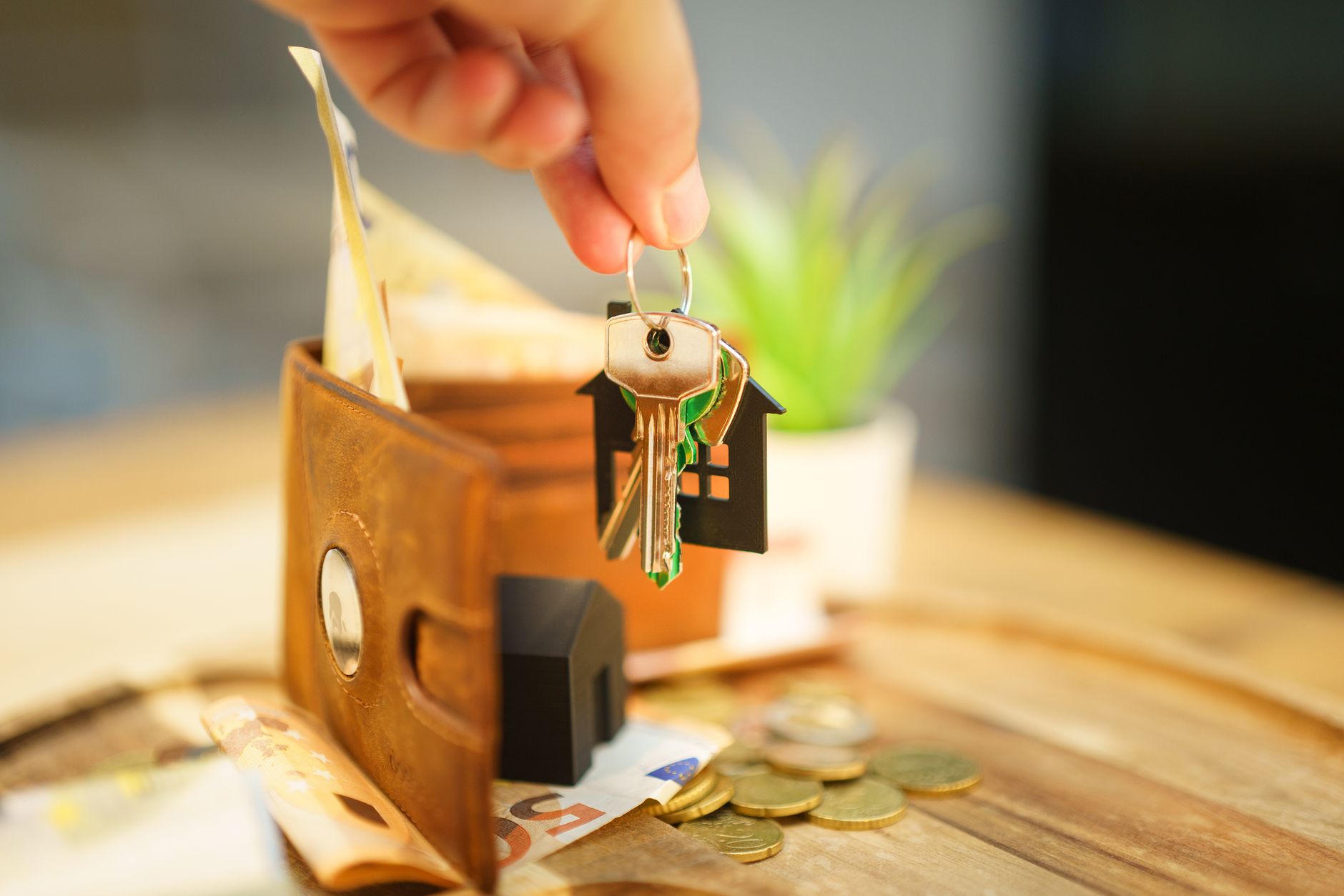 Vancouver ranks least affordable housing market in the world