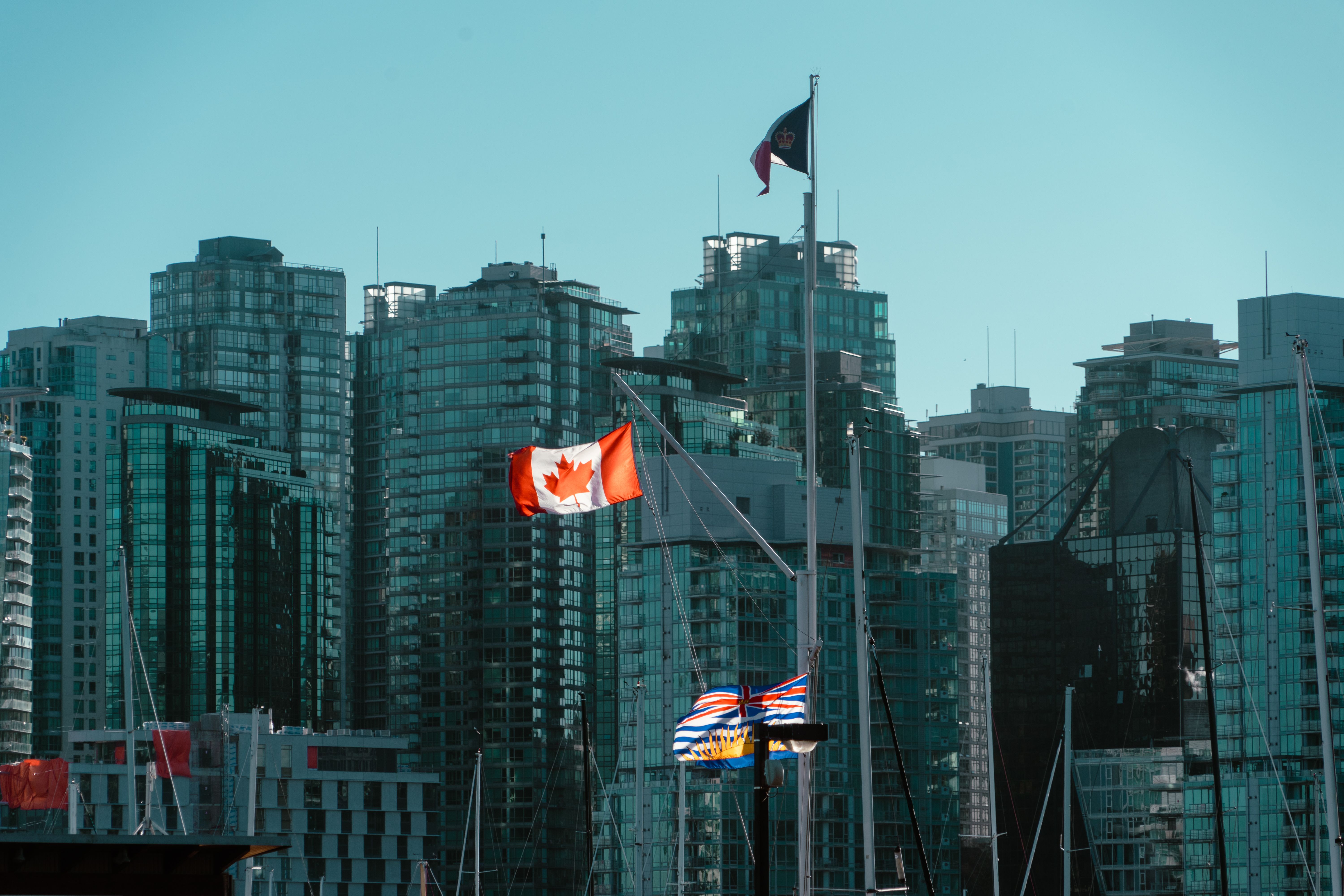 The Vancouver Only Locals Know