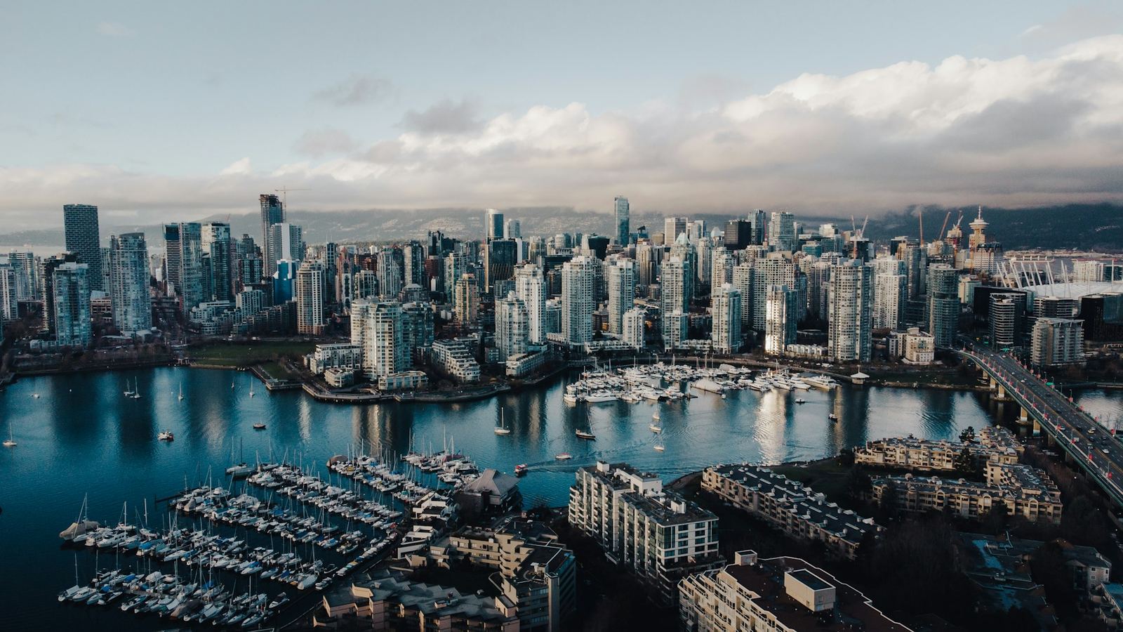 Calgary Lost 5 Restaurants and Bars This Month